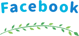 フェイスブック
